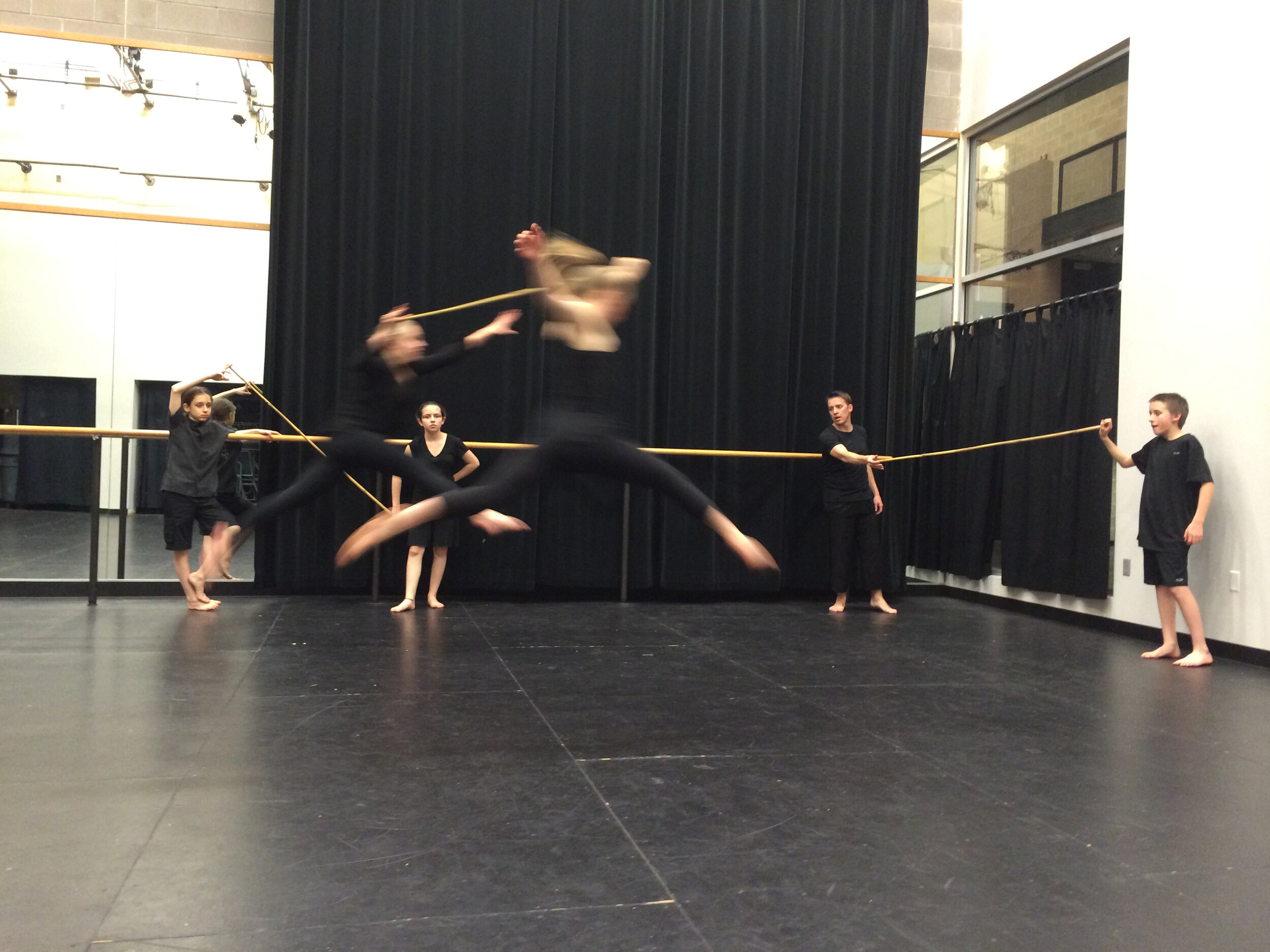 2015 Dalcroze AP Plastique V Leaping in Action.jpg