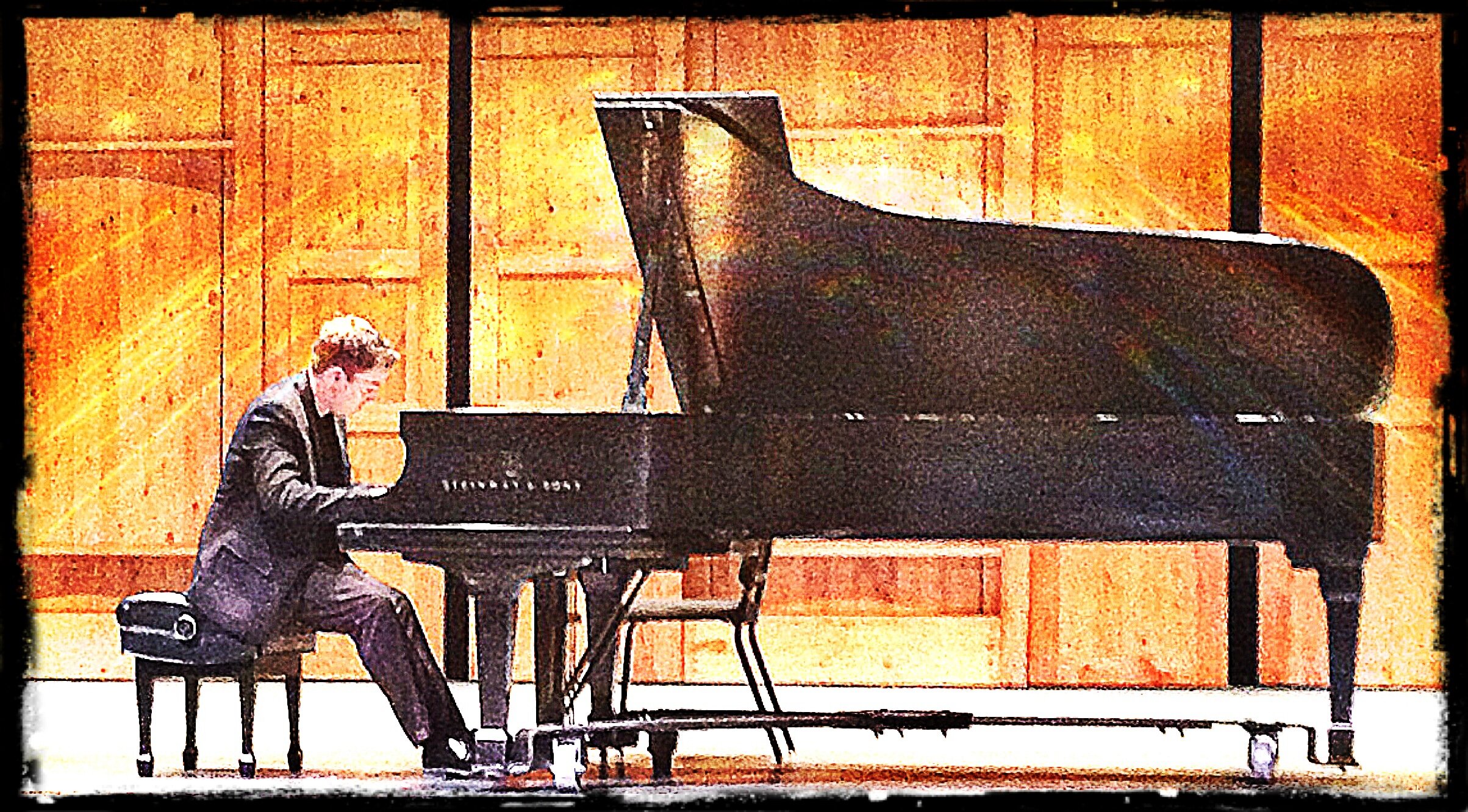 Dittus at the Piano IV.JPG