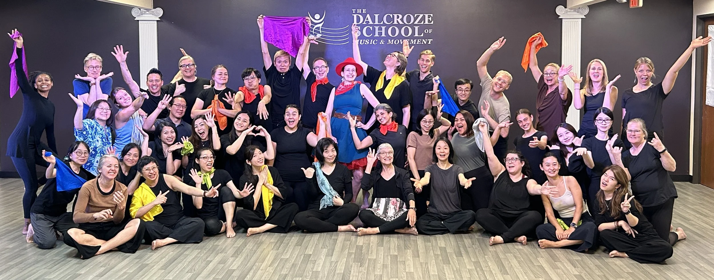 2024 DSMDA Group Fun.JPG