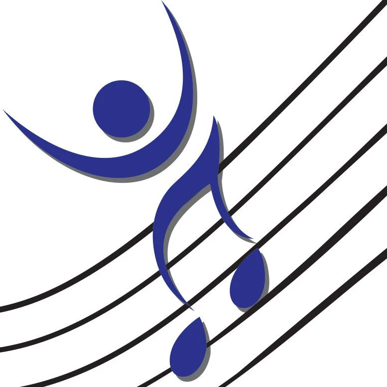 DSR+Logo+-+favicon.jpg