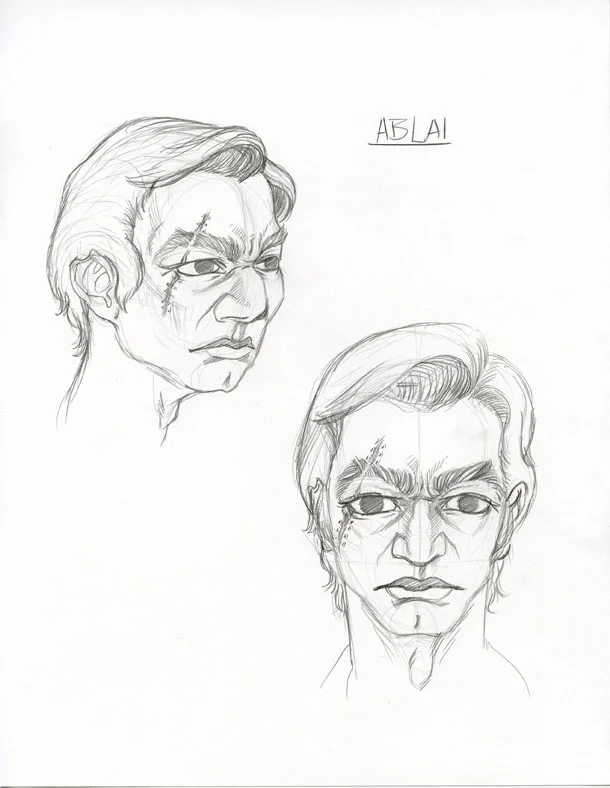 WolvesC-Ablai 1.jpg