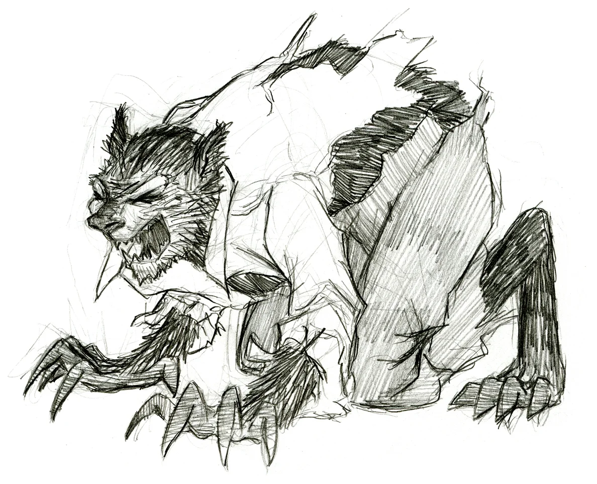 Monster-Sketch.jpg