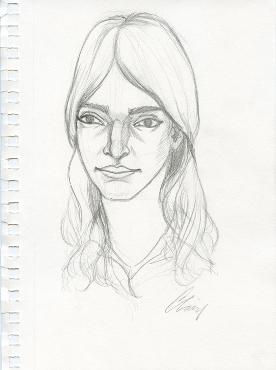 WolvesC-ClairePortrait.jpg