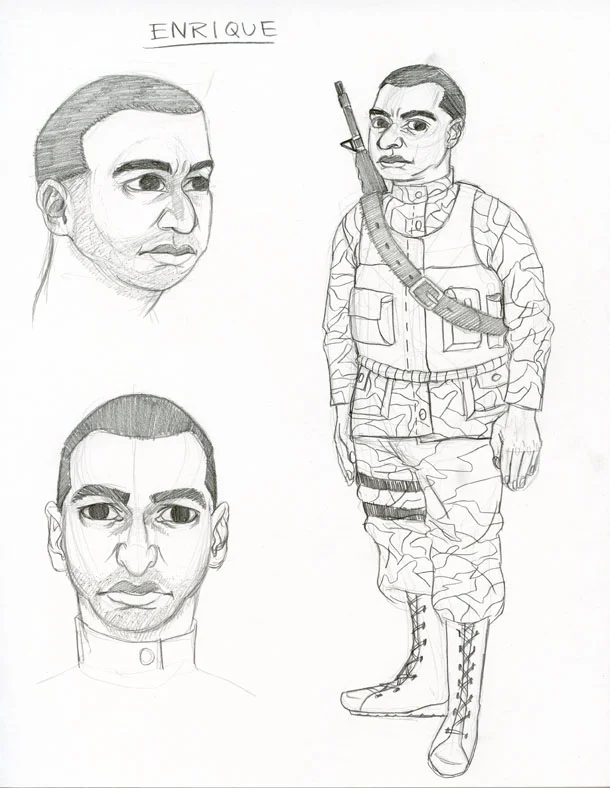 WolvesC-Enrique.jpg