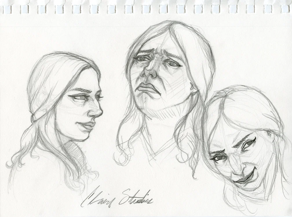 WolvesC-ClairePortrait2.jpg