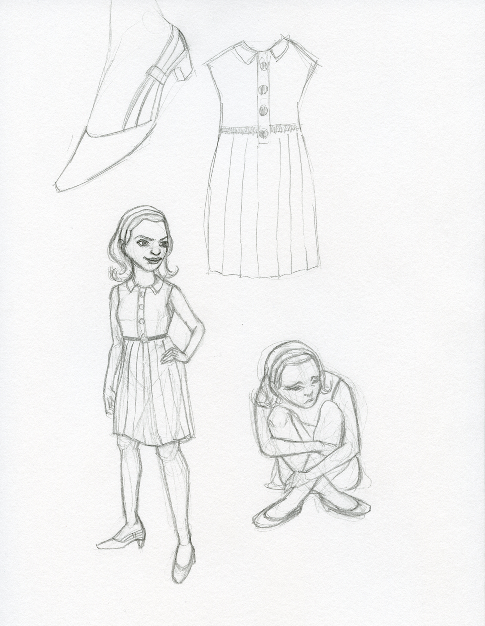 WolvesC-Girl.jpg