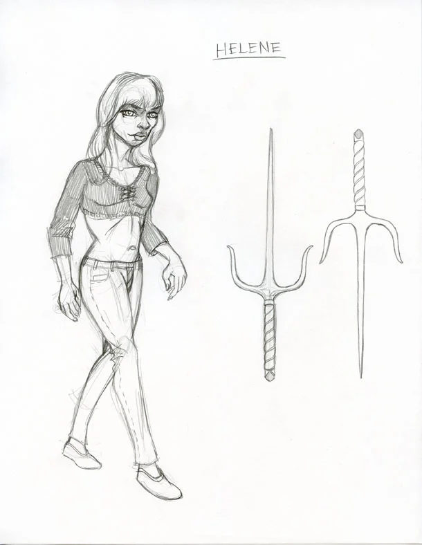 WolvesC-Helene 2.jpg