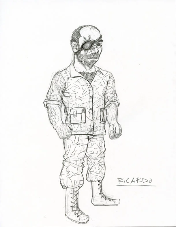 WolvesC-Ricardo 2.jpg
