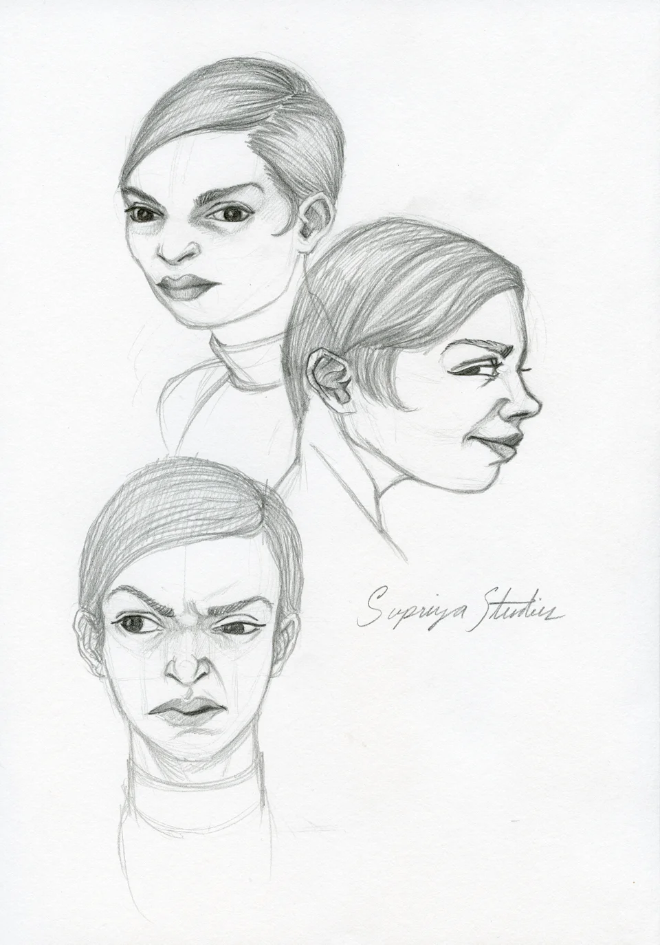 WolvesC-SupriyaPortrait.jpg