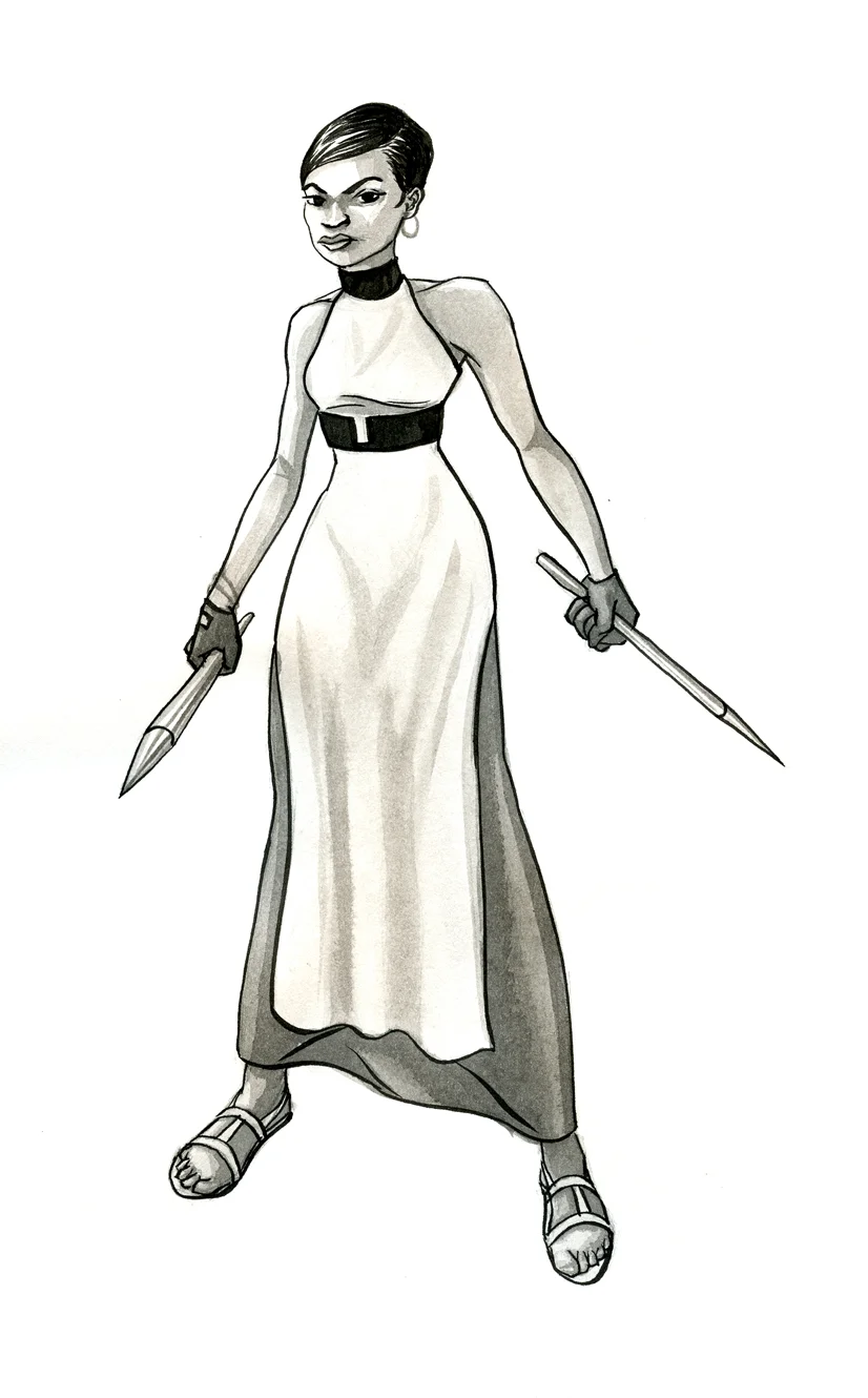 WolvesC-SupriyaValue.jpg