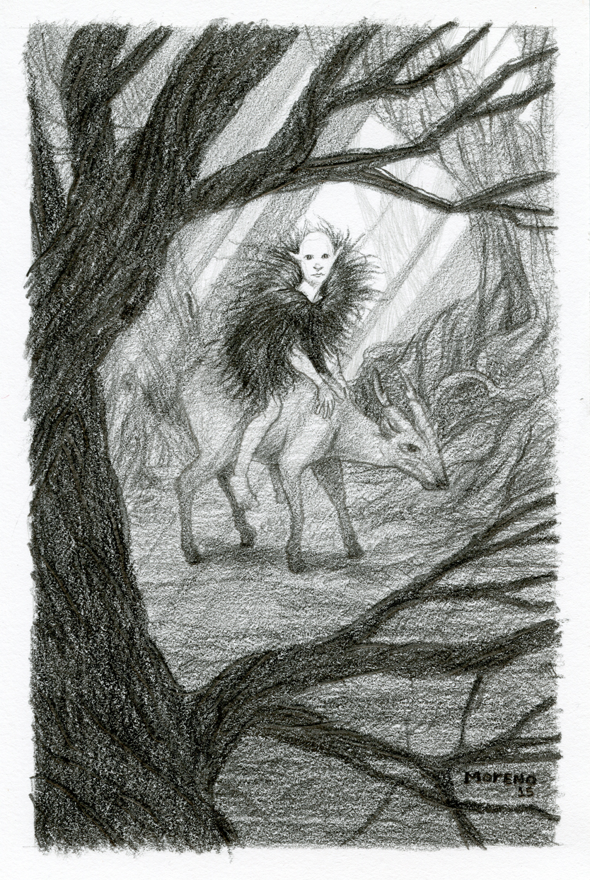 Forrest-Creatures.jpg