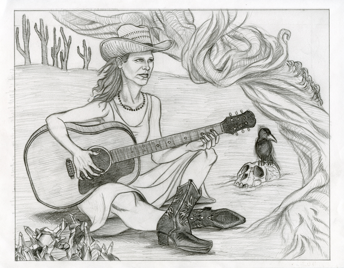 Gillian-Welch.jpg