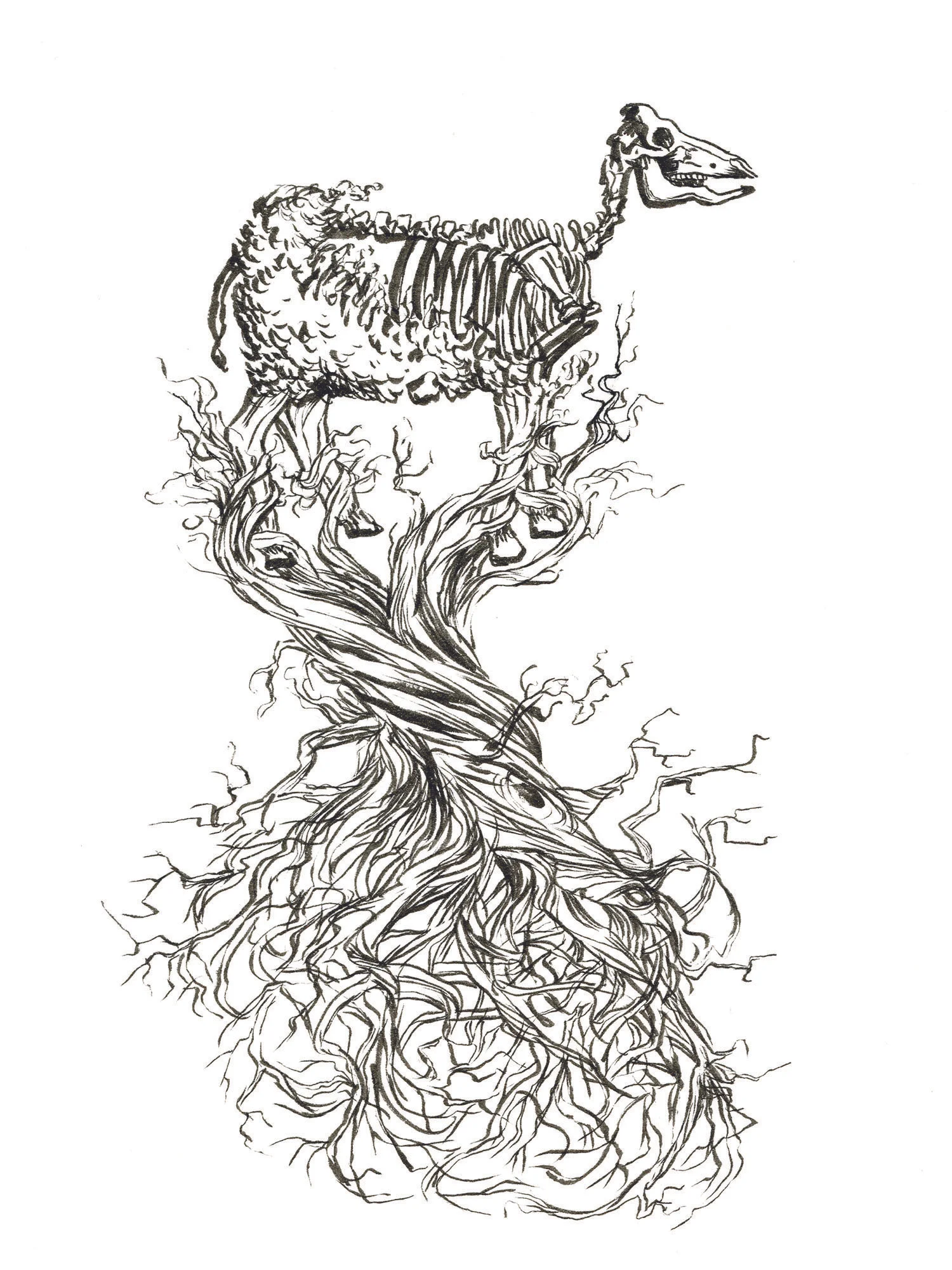 inktober_day13.jpg