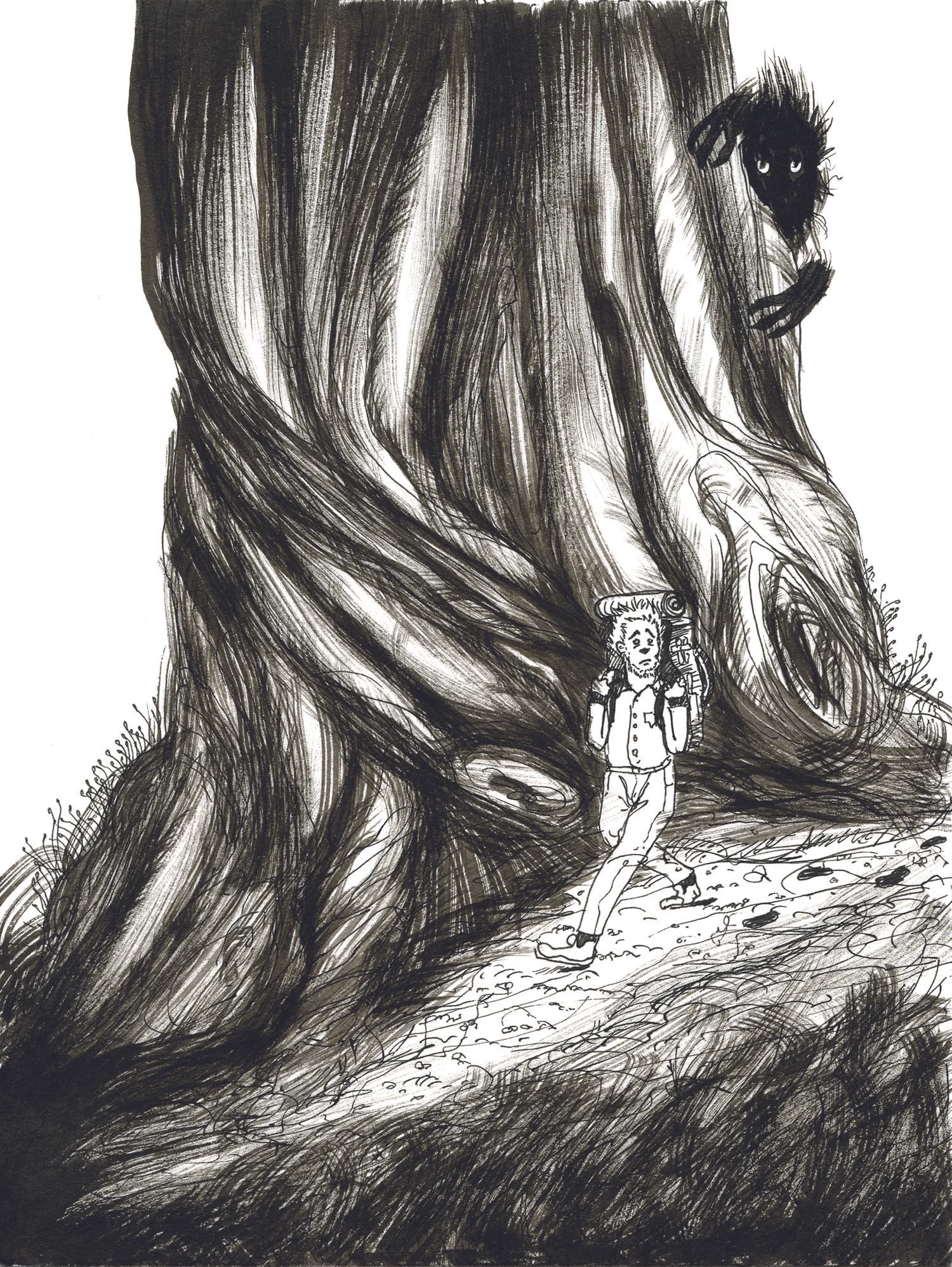 inktober_day17.jpg