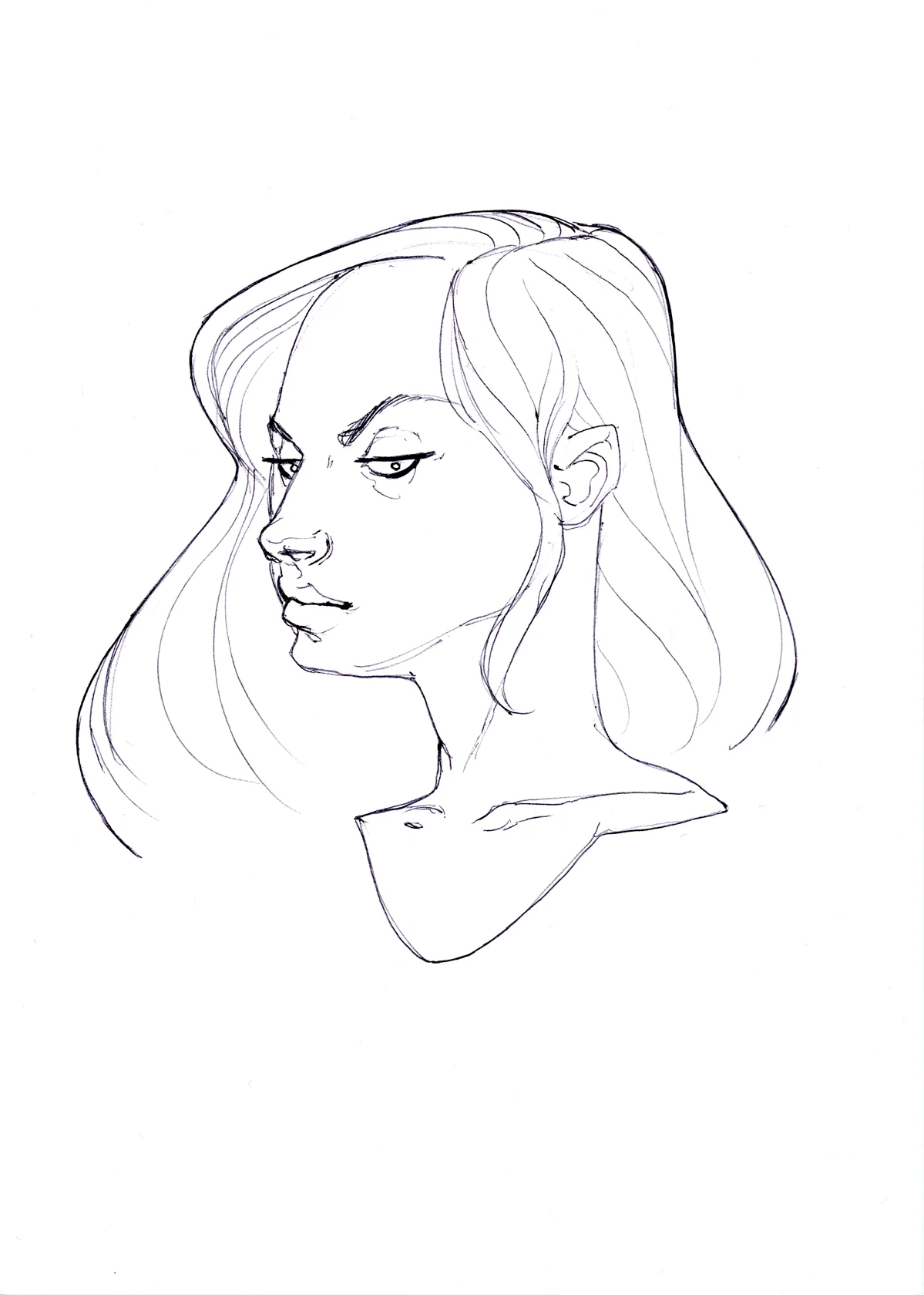 pen-sketch-01.jpg