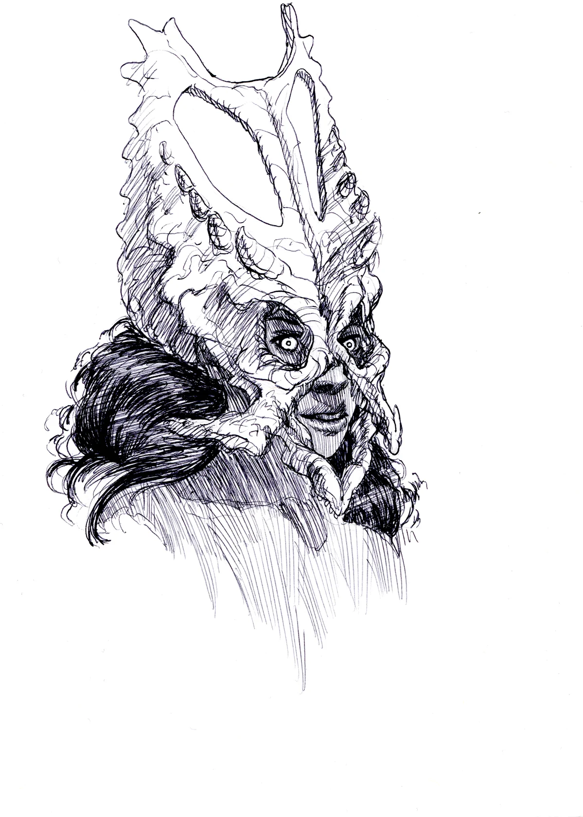 pen-sketch-04.jpg