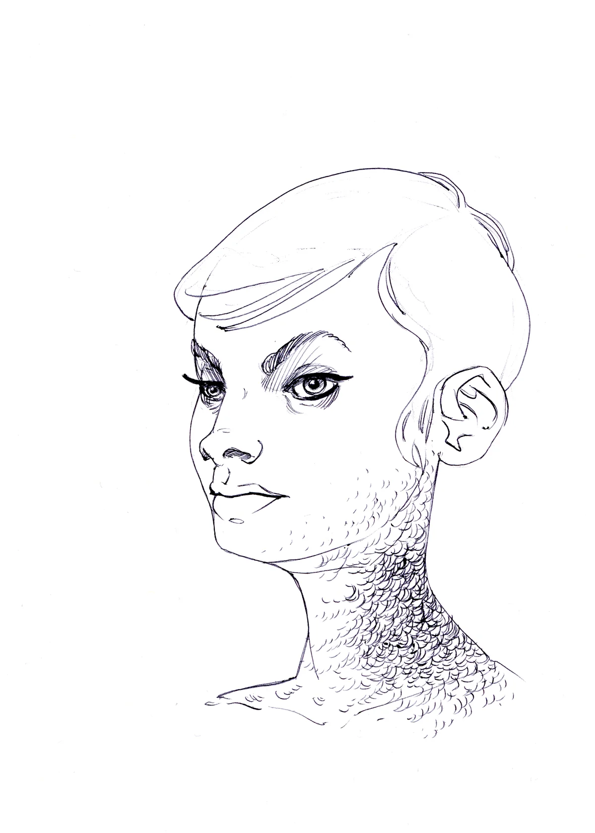 pen-sketch-08.jpg