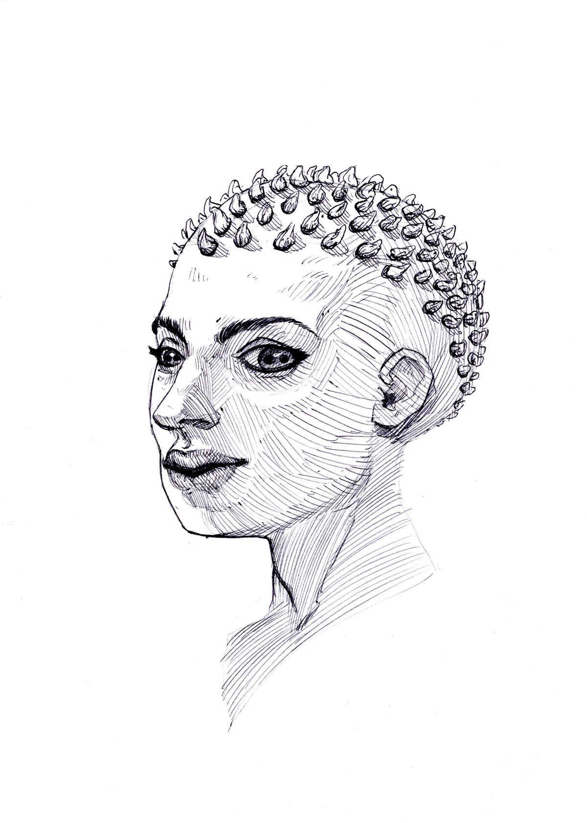 pen-sketch-09.jpg