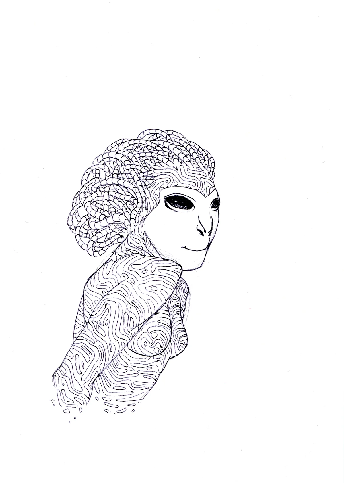 pen-sketch-10.jpg