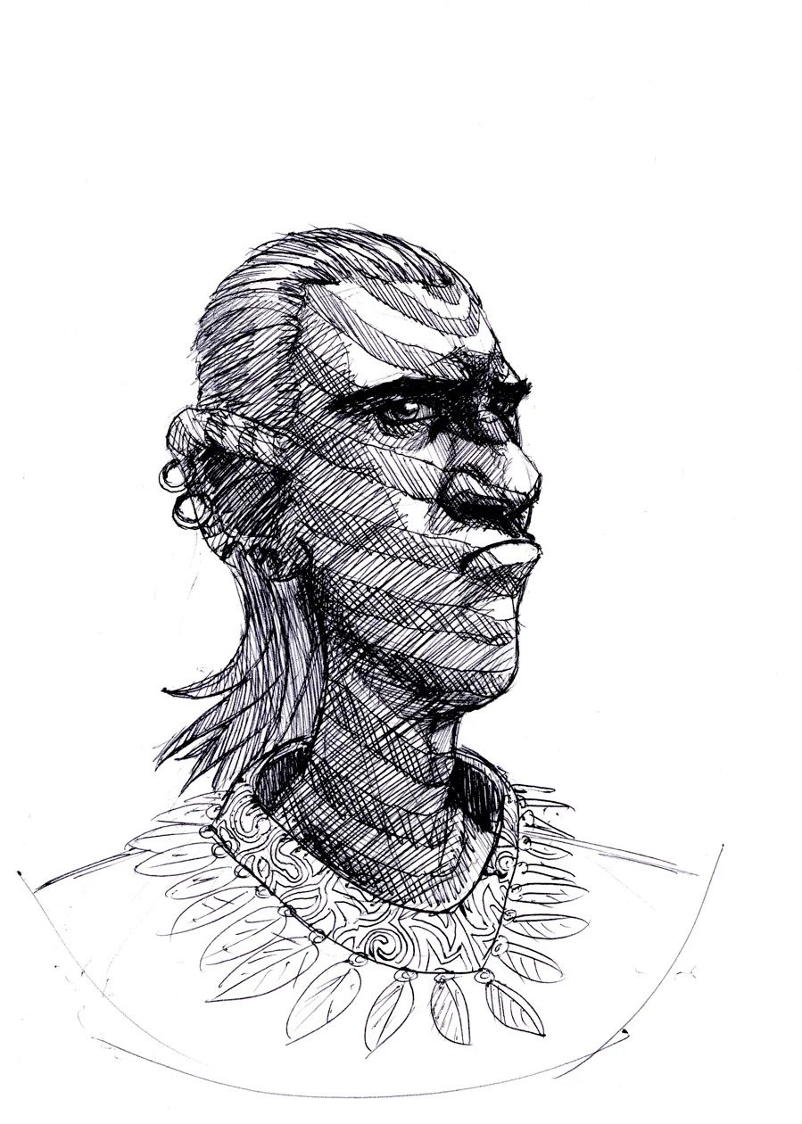 pen-sketch-11.jpg
