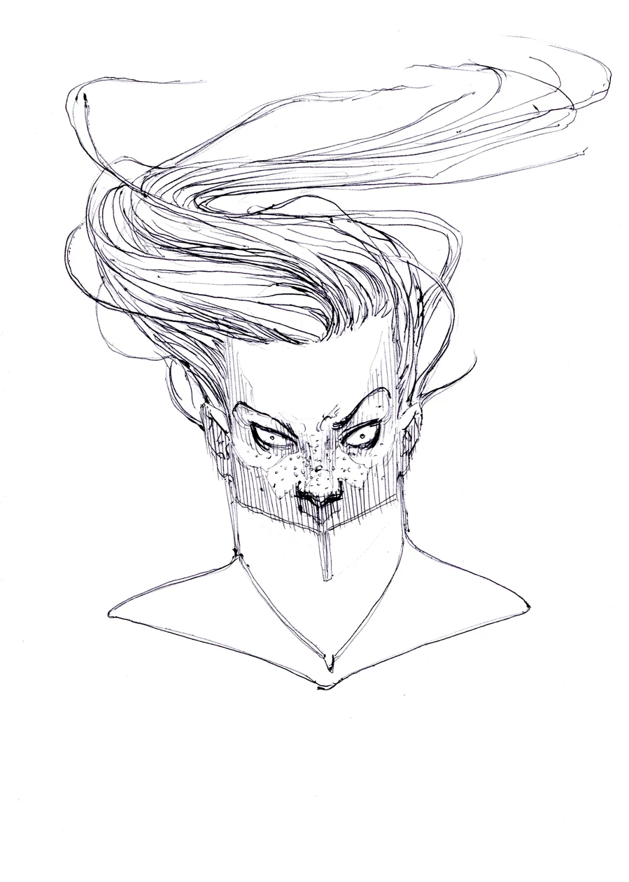 pen-sketch-14.jpg
