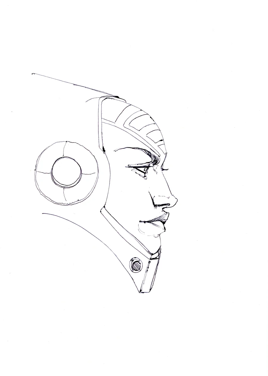 pen-sketch-15.jpg