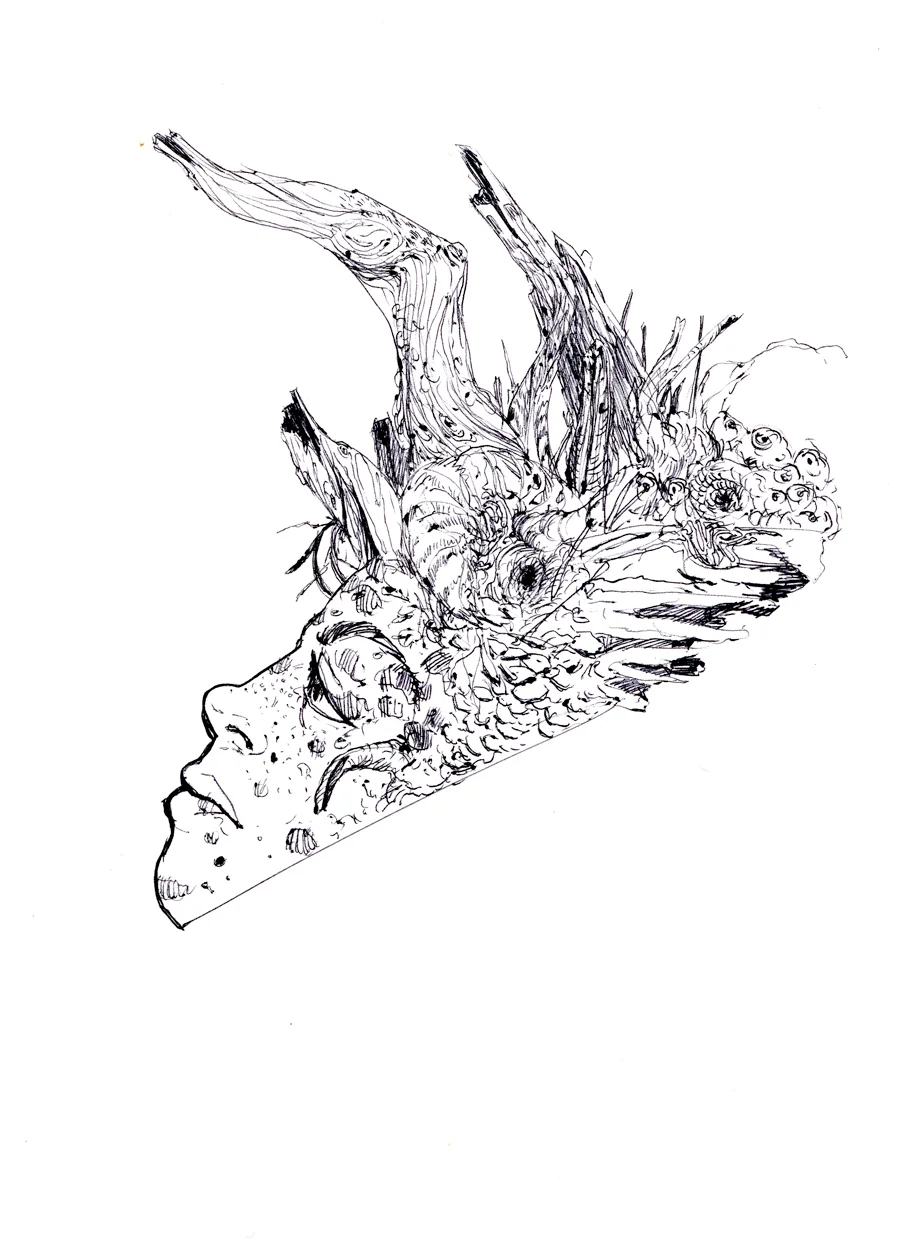 pen-sketch-16.jpg