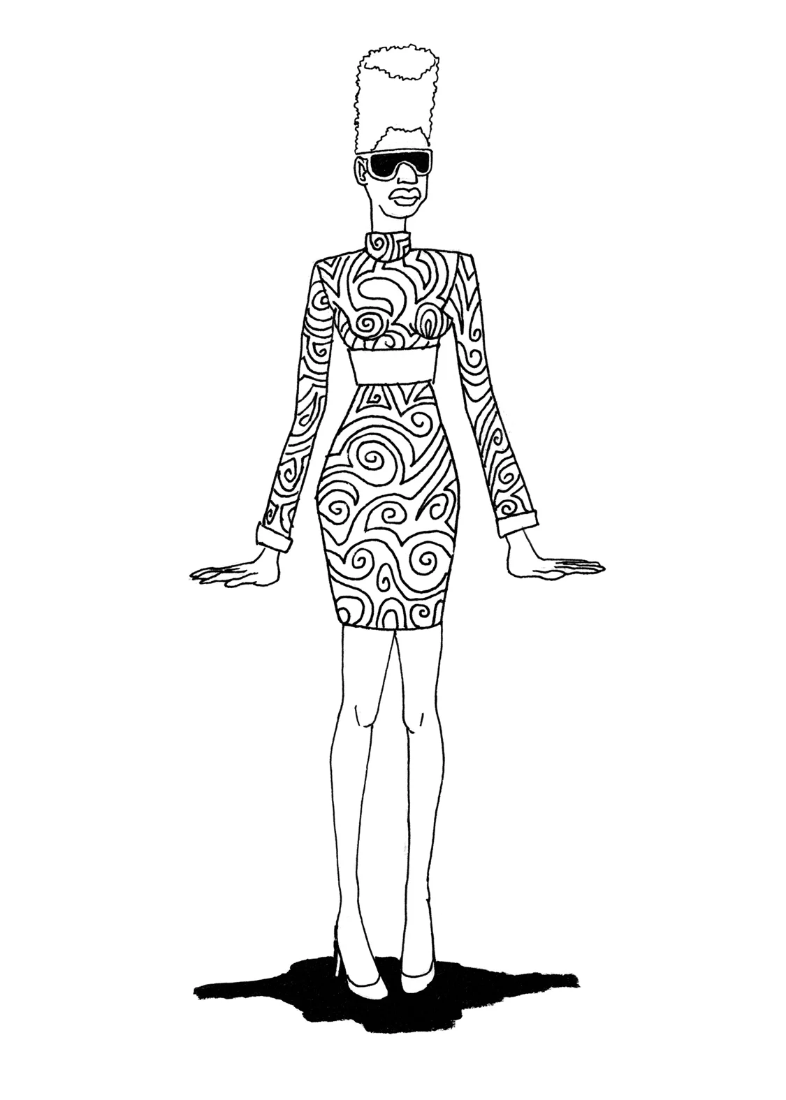 scrap-p3.jpg