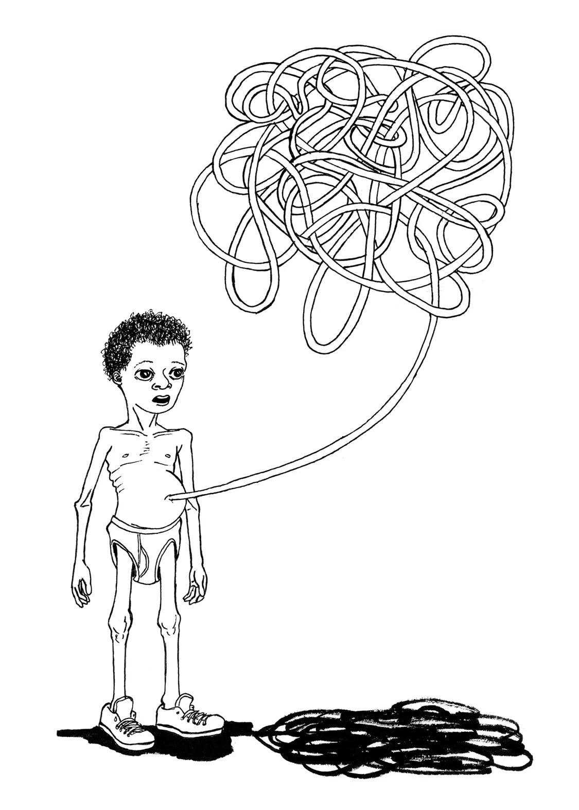 scrap-p31.jpg