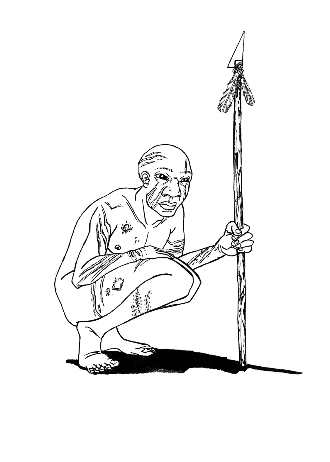 scrap-p39.jpg