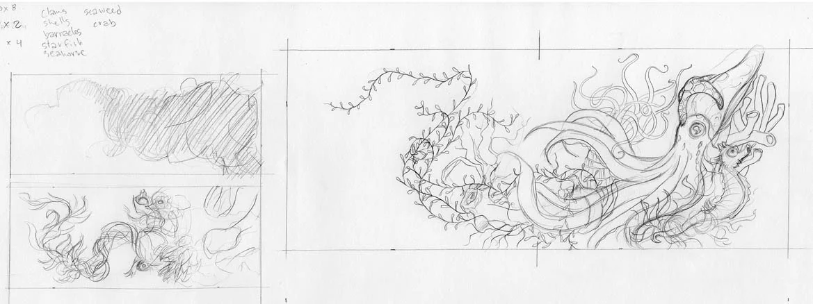 sea-sketchbook.jpg
