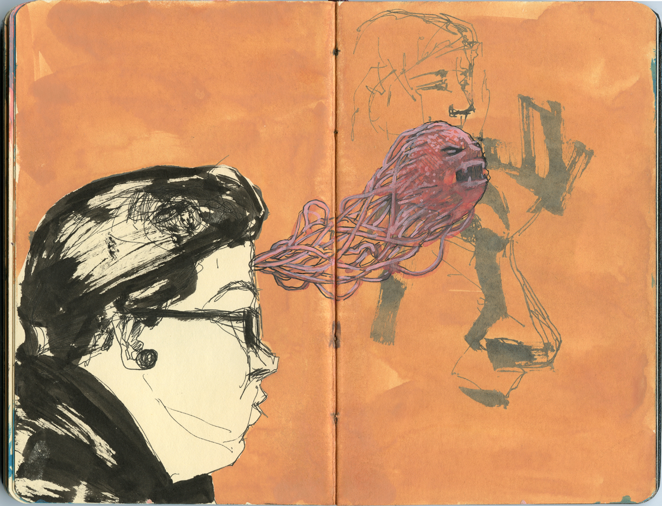 small-sketchbook4.jpg