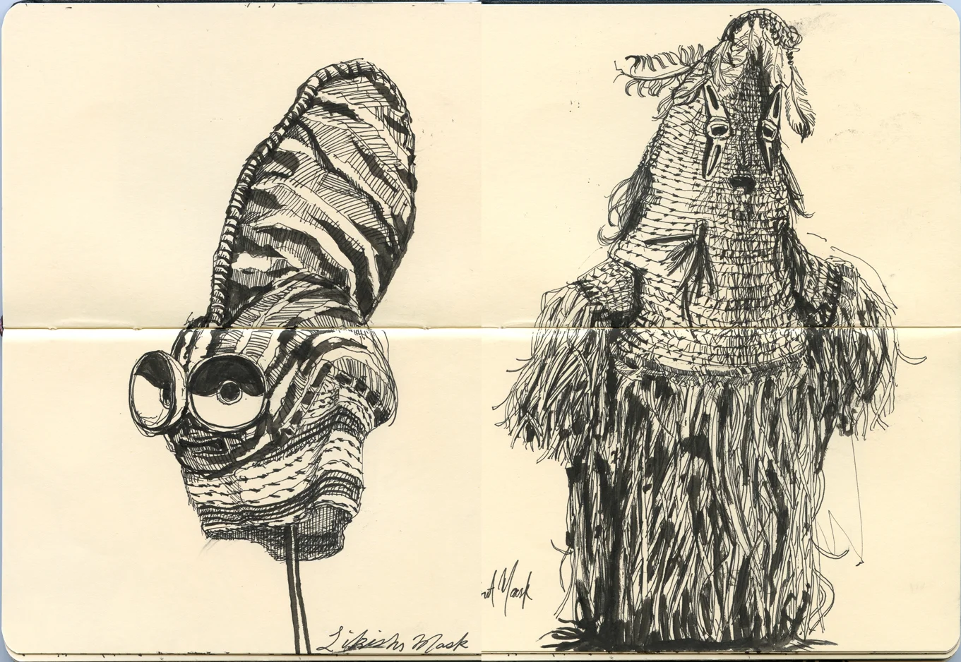 small-sketchbook3.jpg