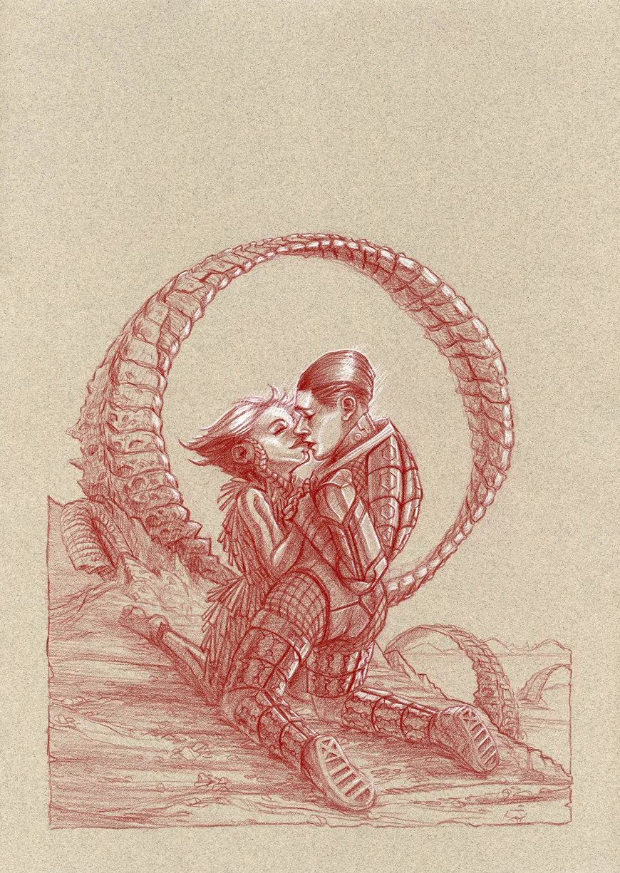 Speculative-Relationships-3-Drawing.jpg