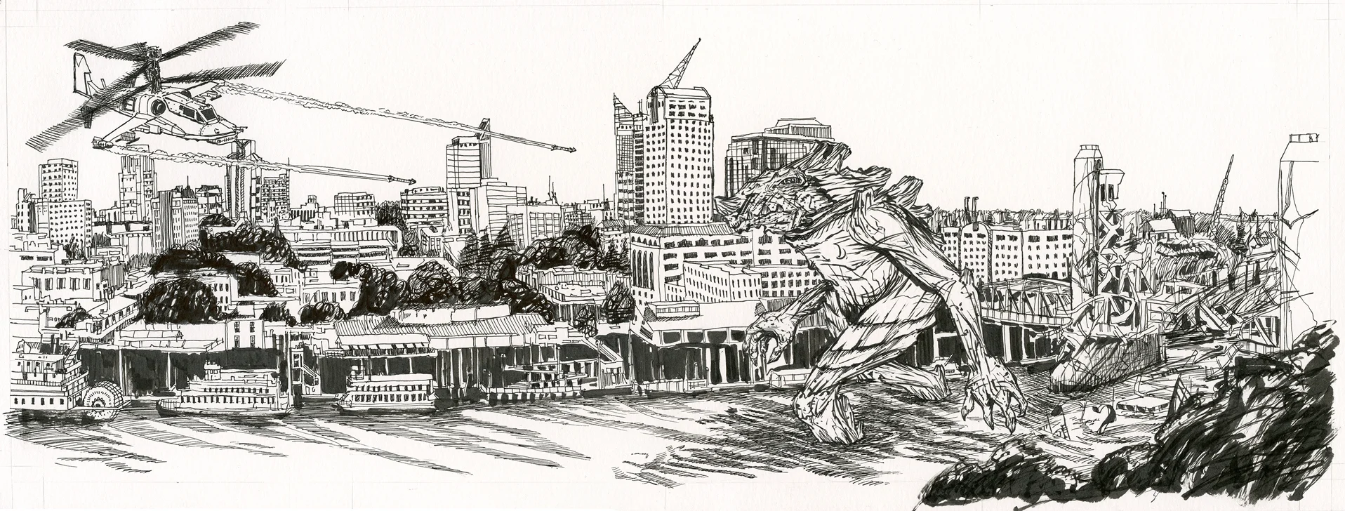 Kaiju-Sacramento.jpg