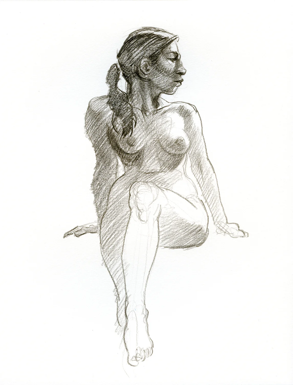 Amy-08.jpg