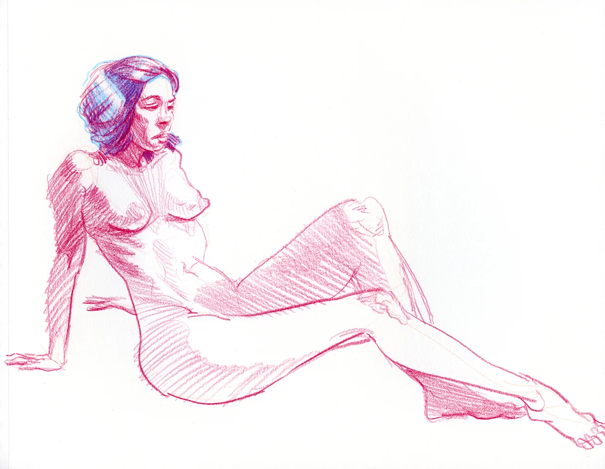 Cassandra-03.jpg