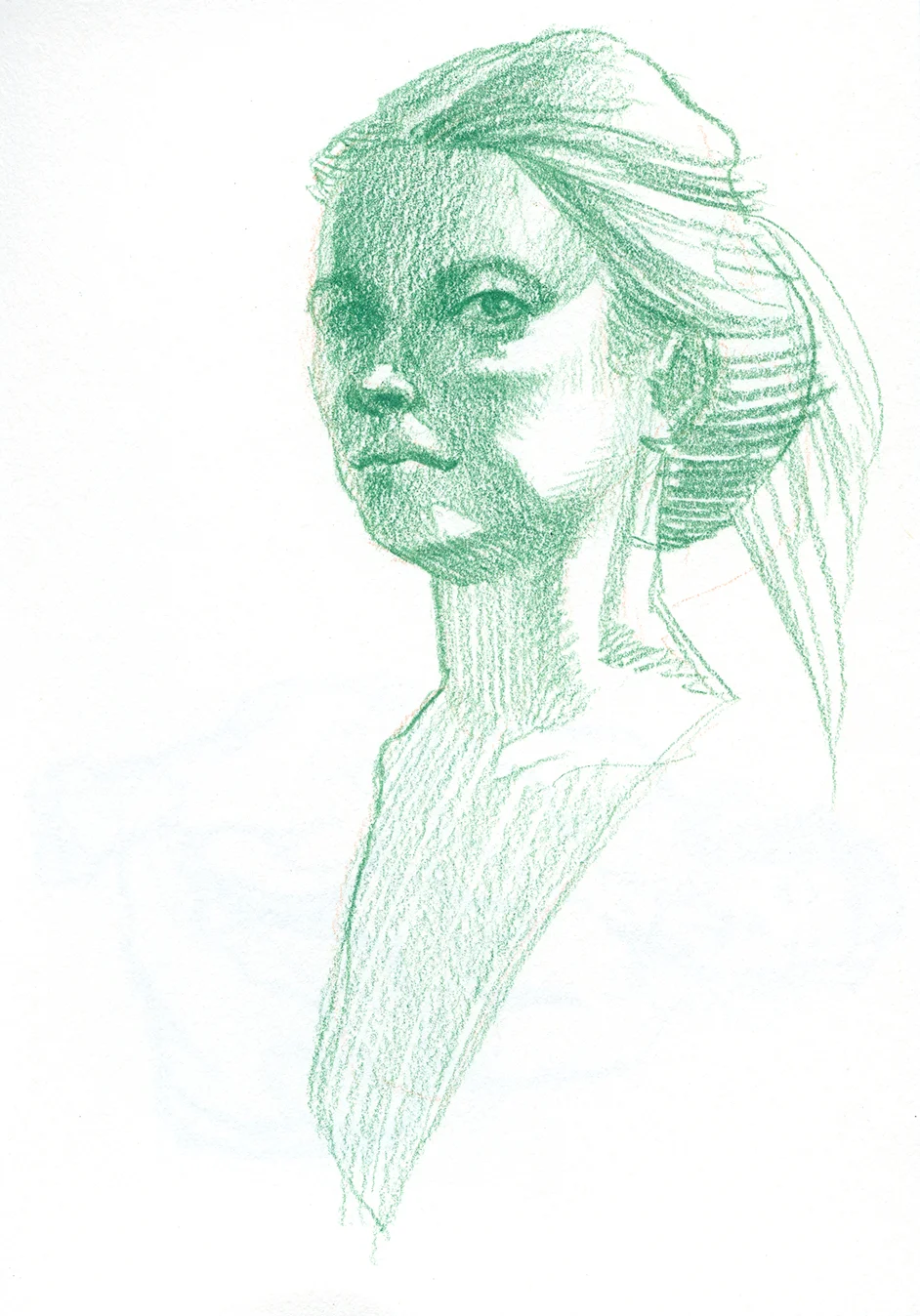 Erin-05.jpg