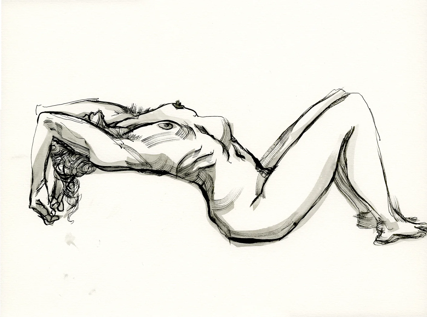 figure023.jpg