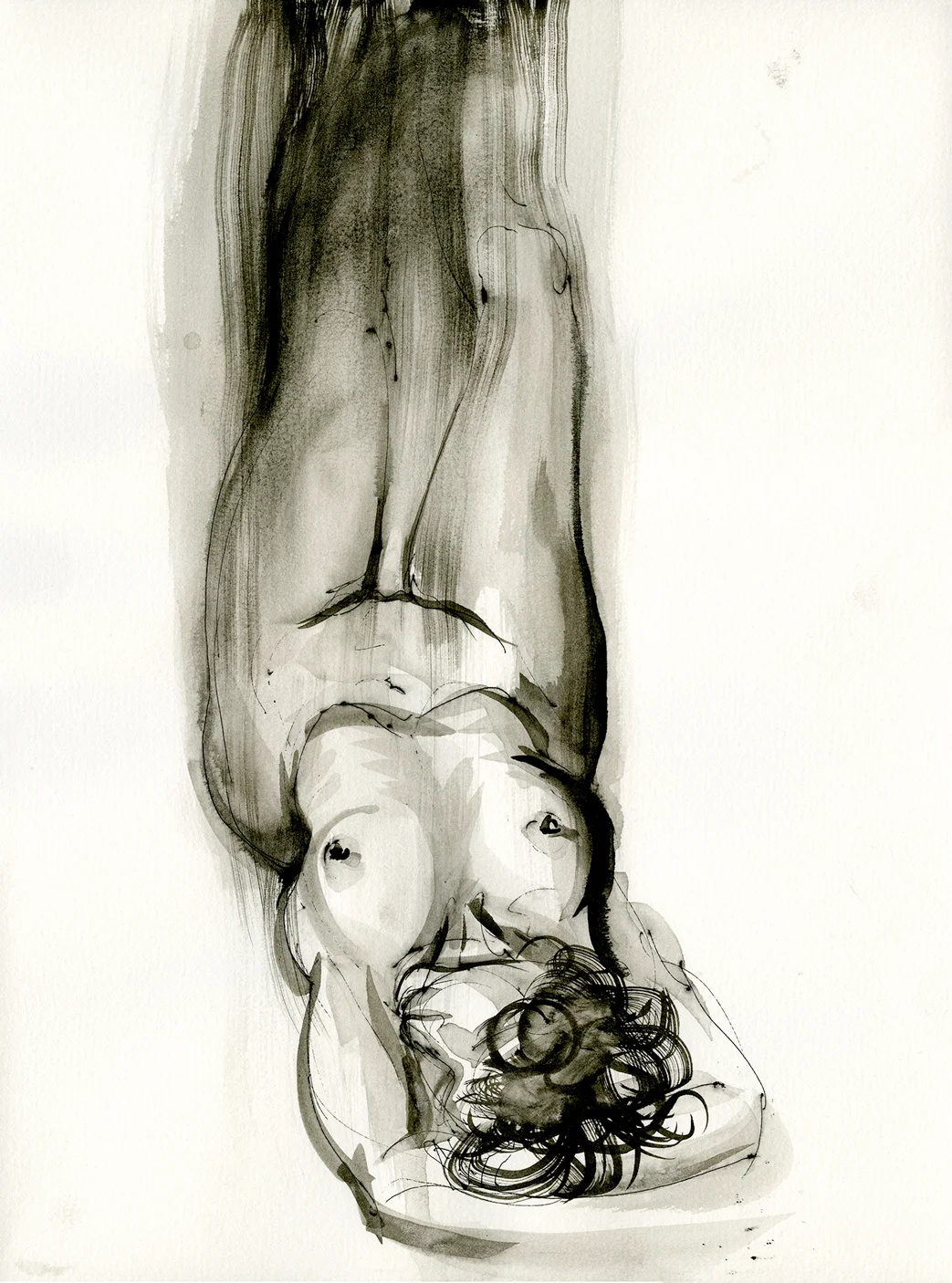 figure040.jpg