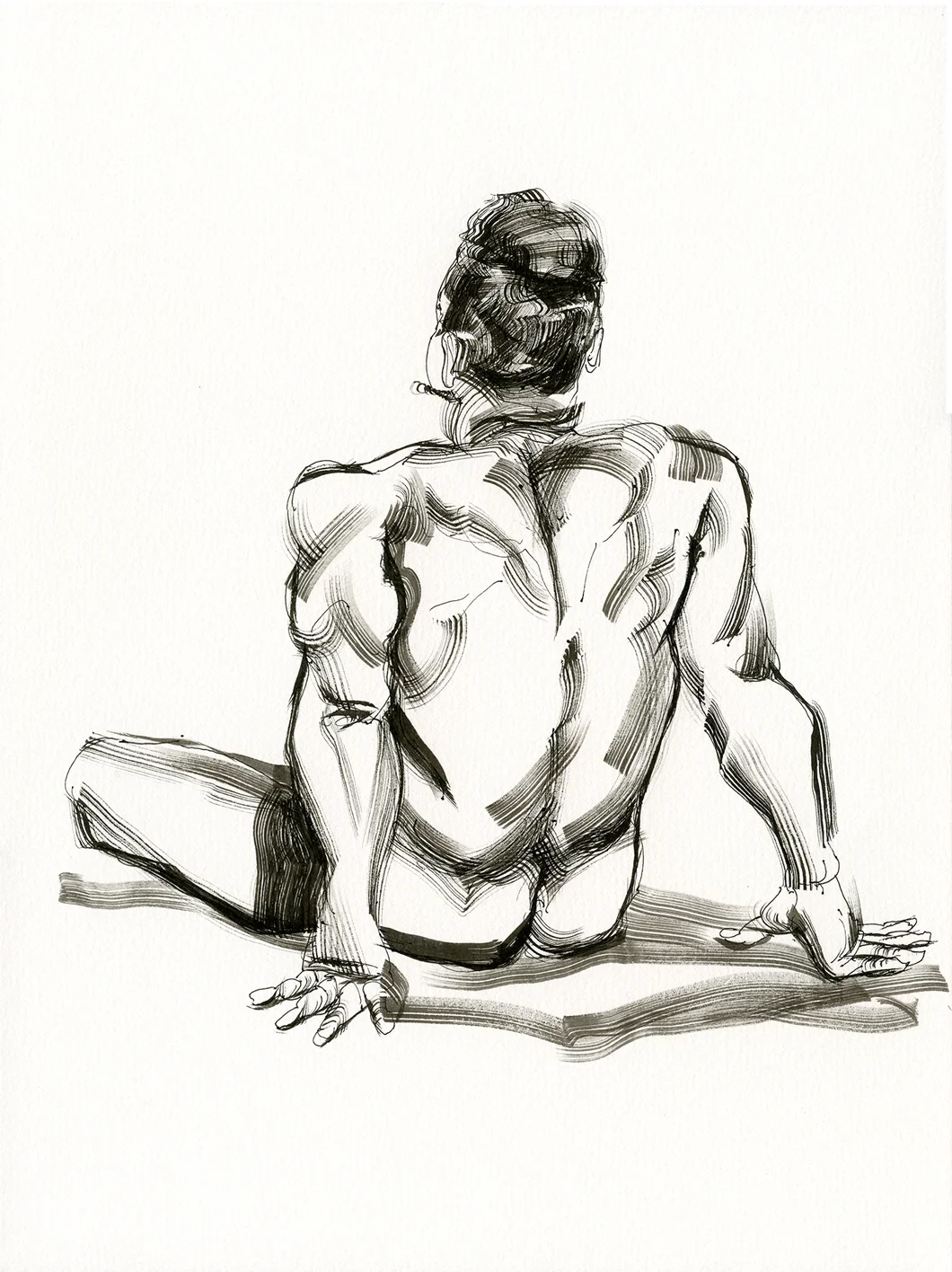 figure070.jpg