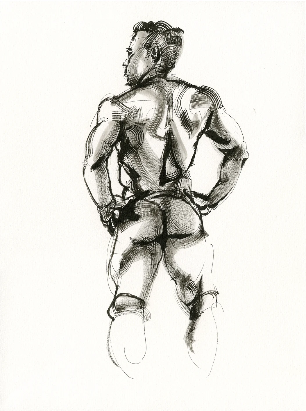 figure075.jpg