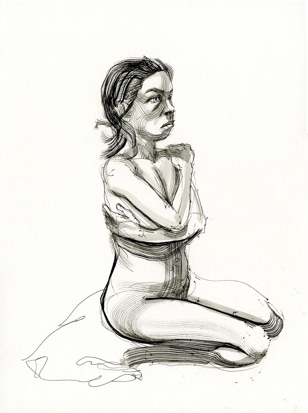 figure080.jpg
