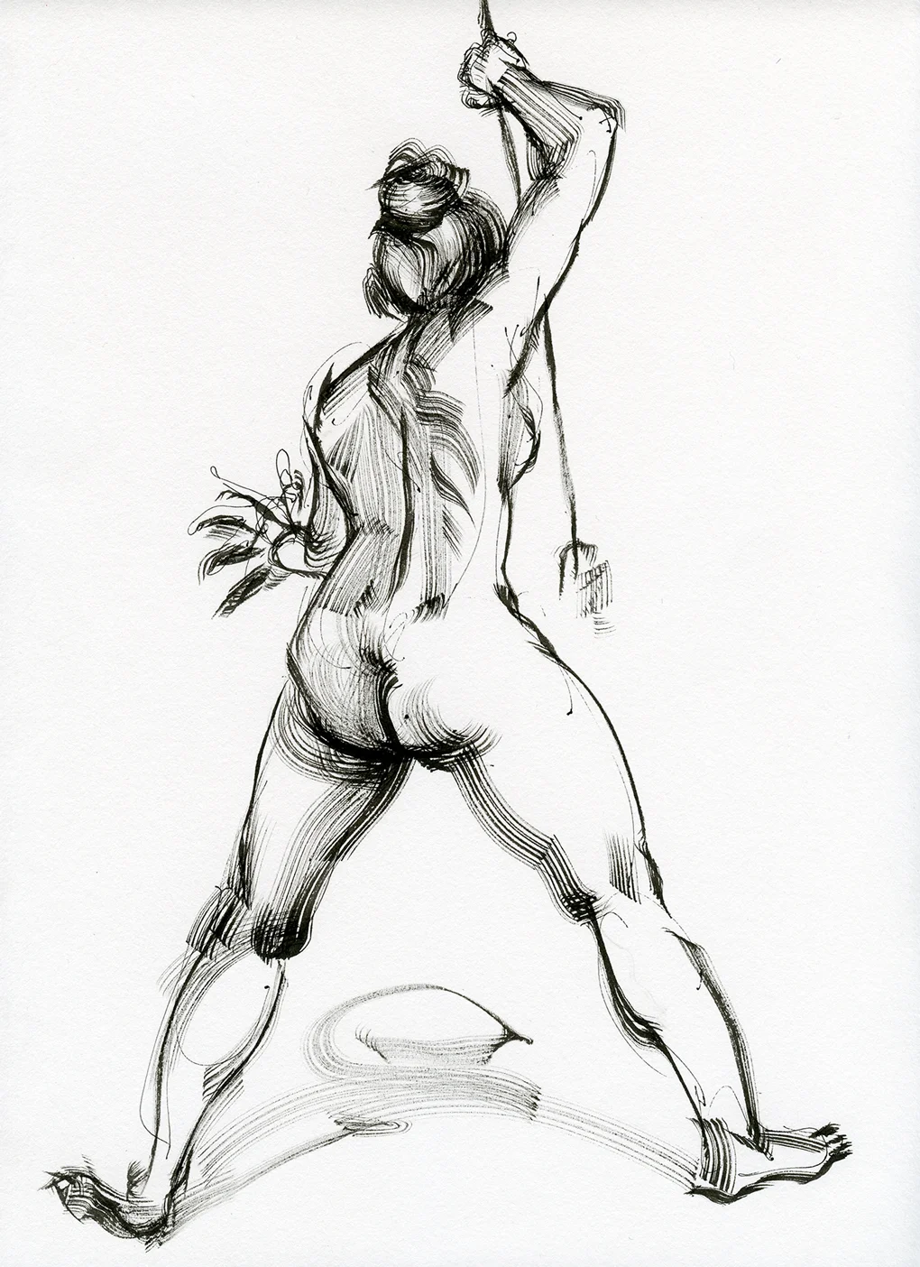 figure106.jpg