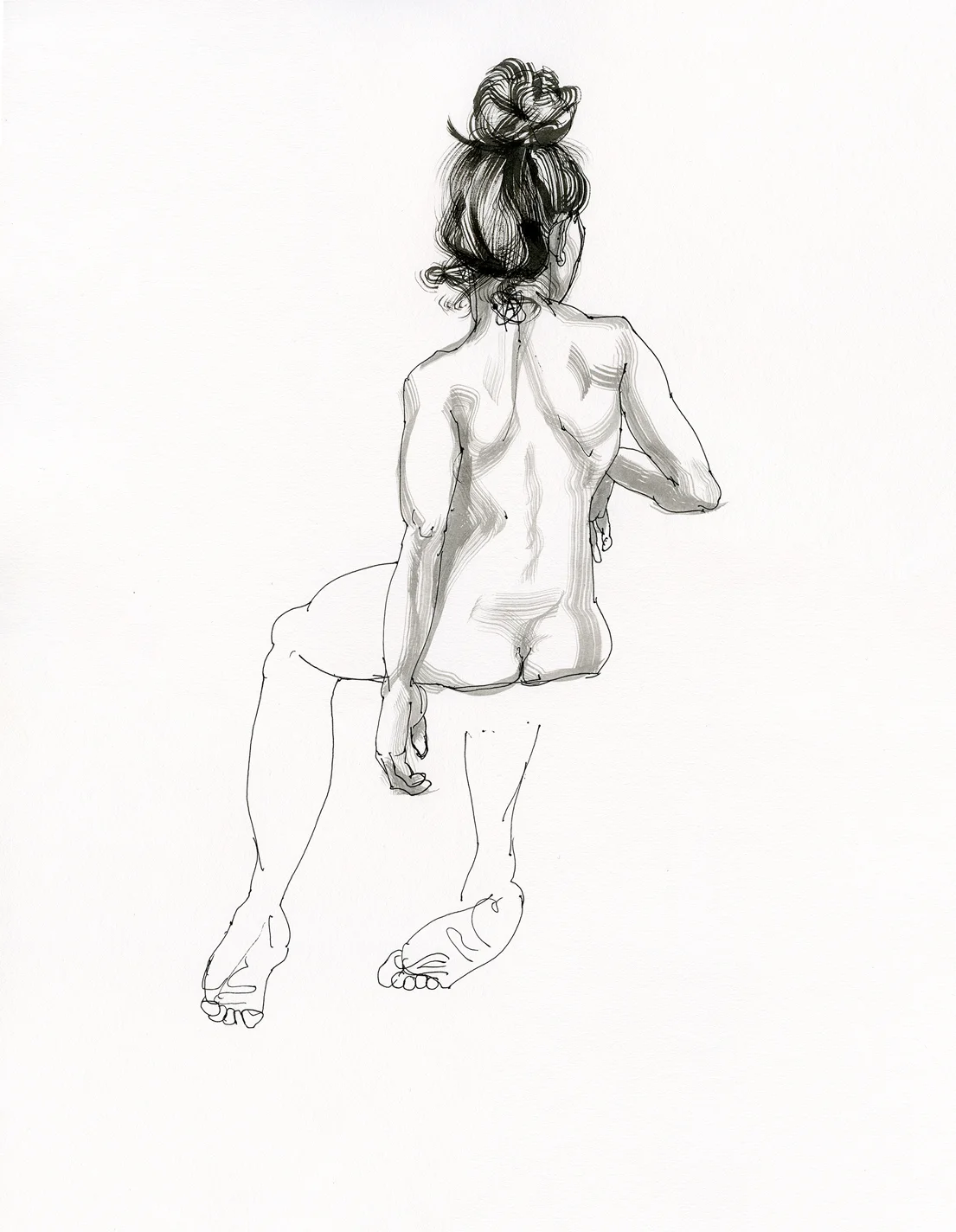 figure128.jpg