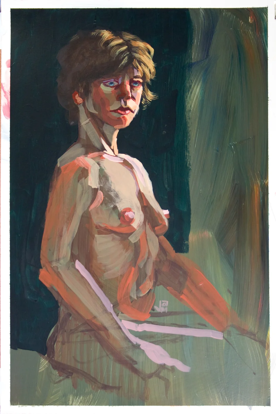 figure-acrylic.jpg