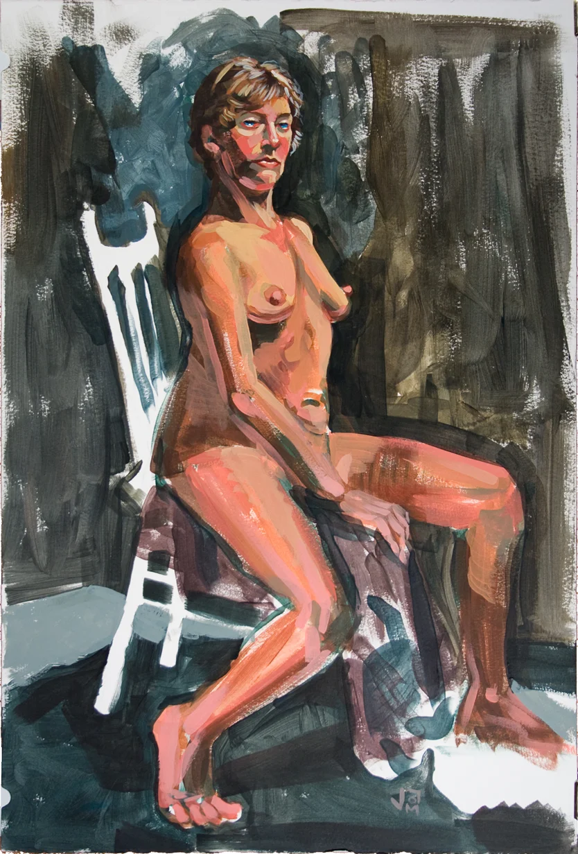figure-acrylic3.jpg