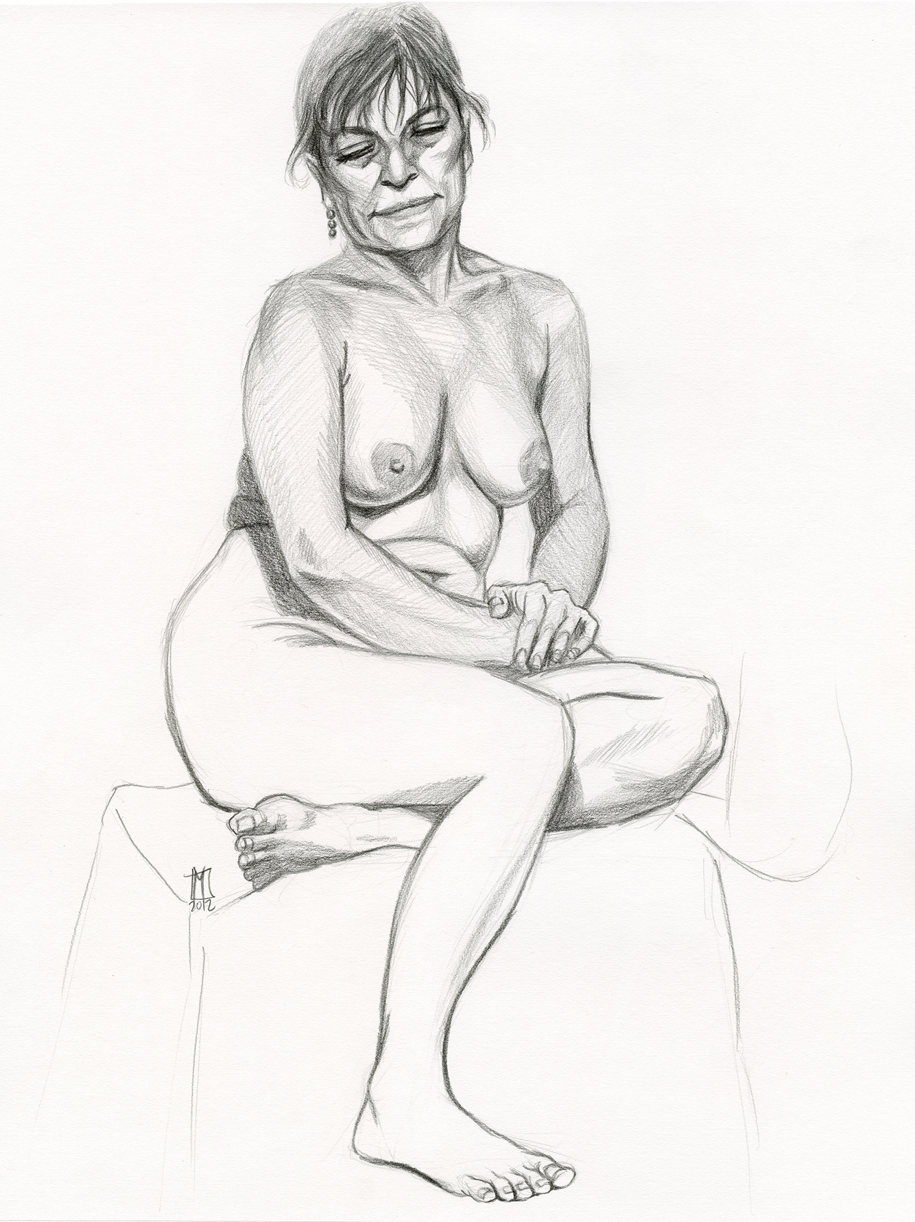 figure-graphite4.jpg