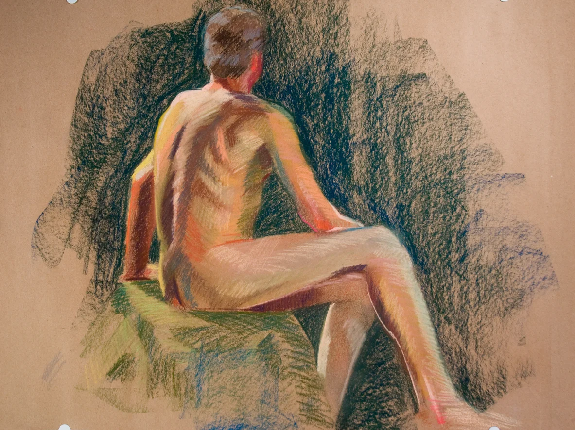 figure-pastel.jpg