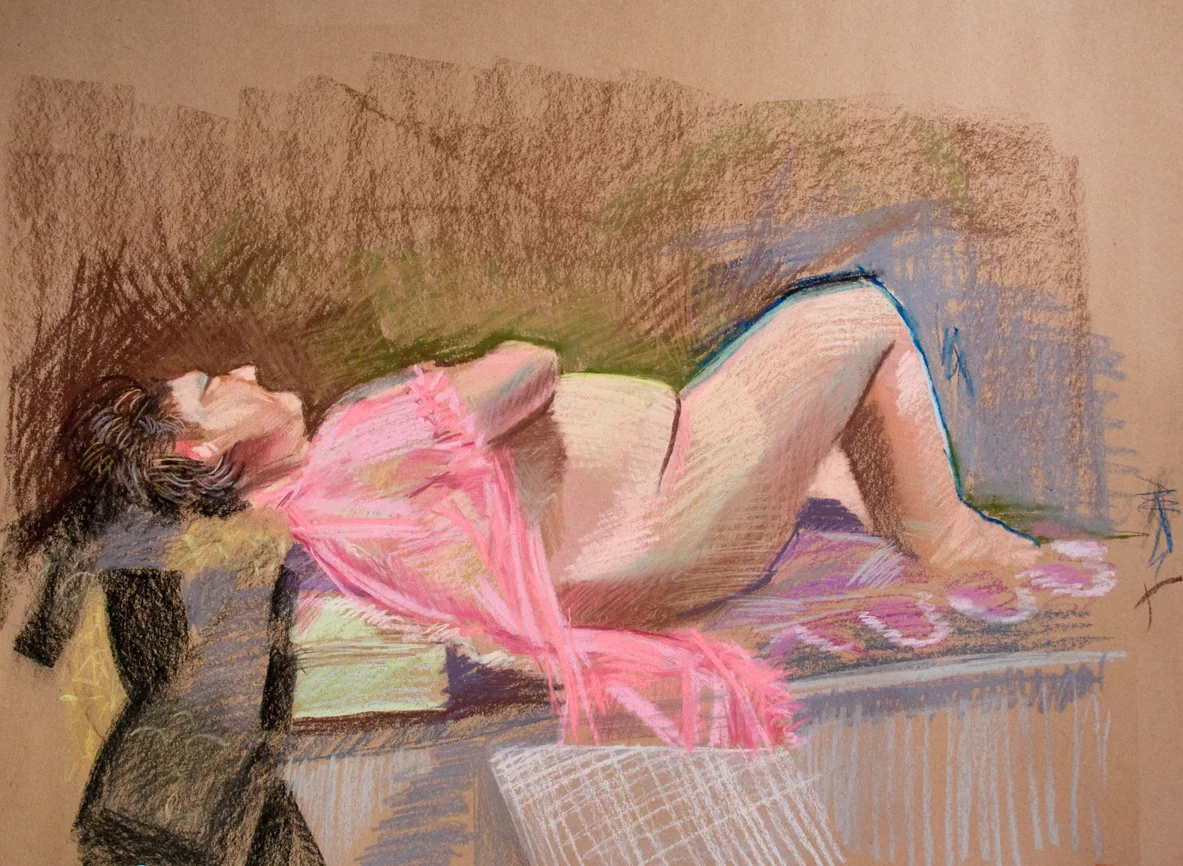 figure-pastel2.jpg